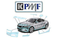 KPMF 88000 - защитная полимерная пленка