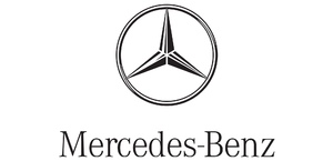 Акция для владельцев Mercedes